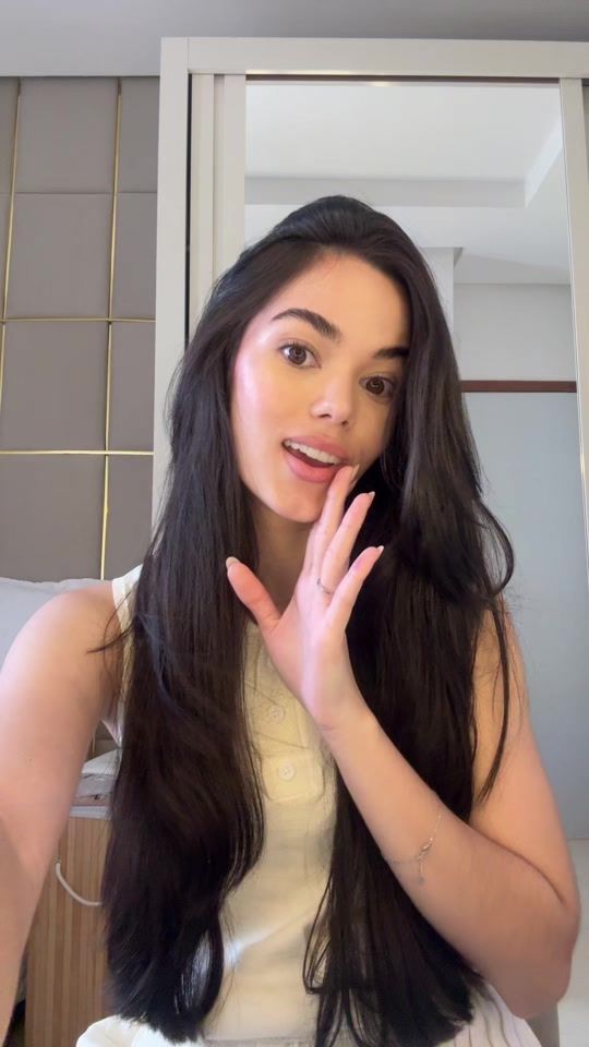 TikTok video thumbnail by jumodestoo