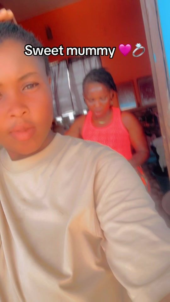 TikTok video thumbnail by abenakorkor034