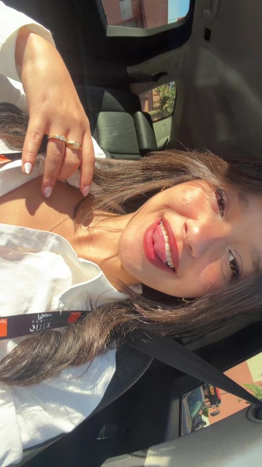 TikTok video thumbnail by hotlama46