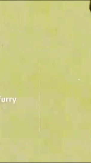 TikTok video thumbnail by la.brousse3