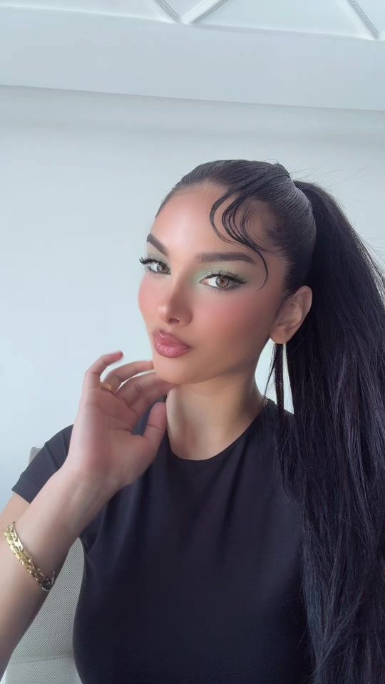 TikTok video thumbnail by ami.h0