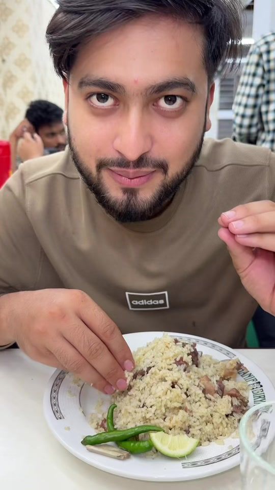 TikTok video thumbnail by khalid.hasan966