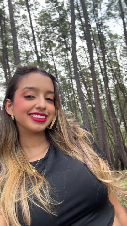 TikTok video thumbnail by stefanyquinteroo