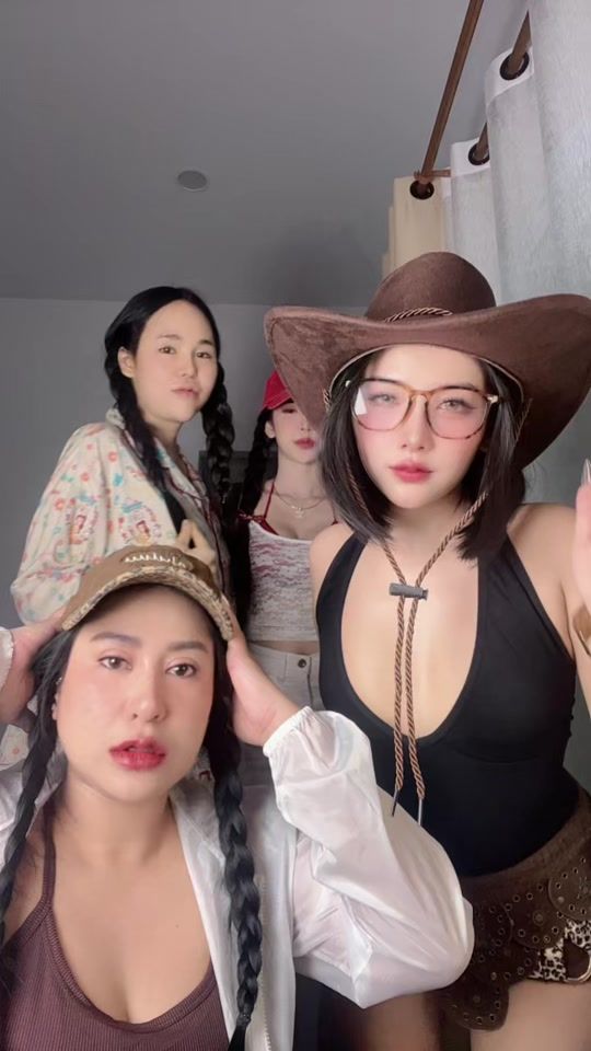 TikTok video thumbnail by ploylapat