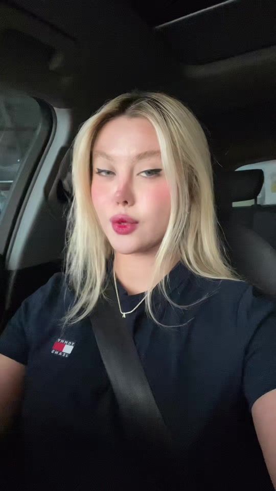 TikTok video thumbnail by asyagok34