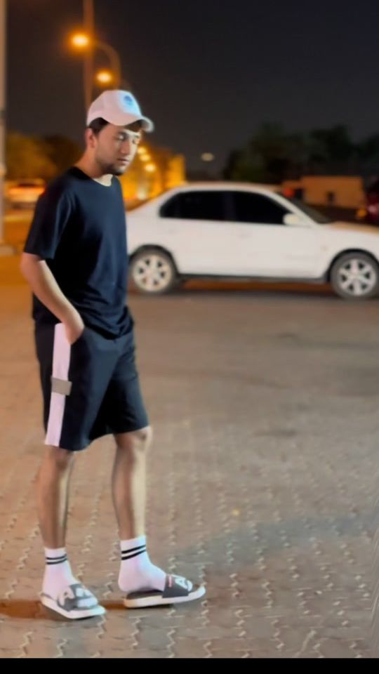 TikTok video thumbnail by raja_hammad3