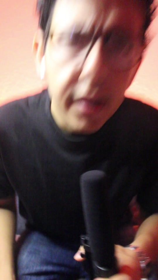 TikTok video thumbnail by christiansolisb