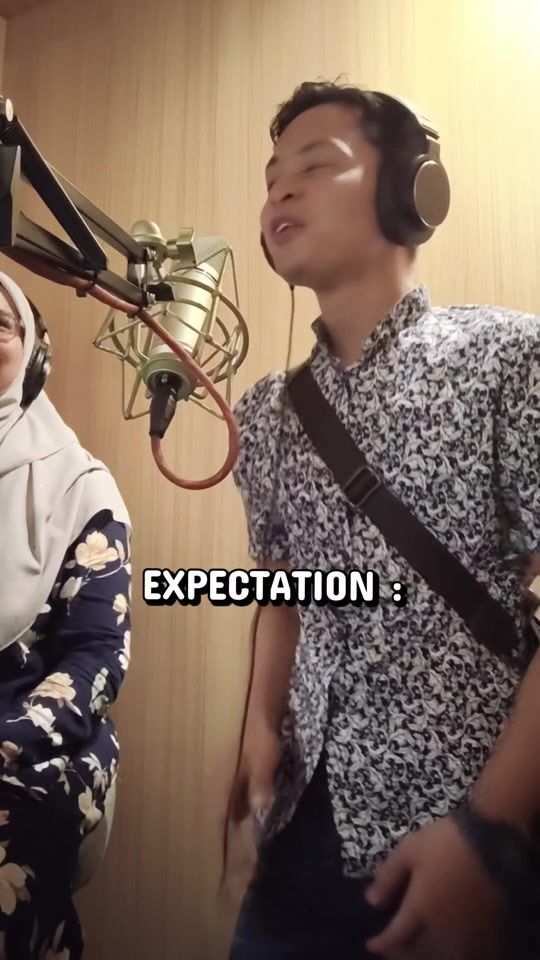 TikTok video thumbnail by syukri_kamsan