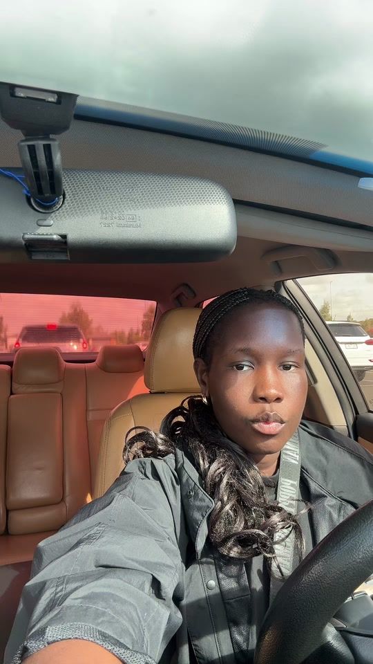 TikTok video thumbnail by akuolalaak