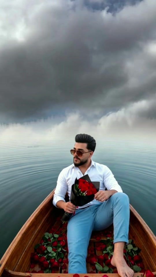 TikTok video thumbnail by mohammedkwayder