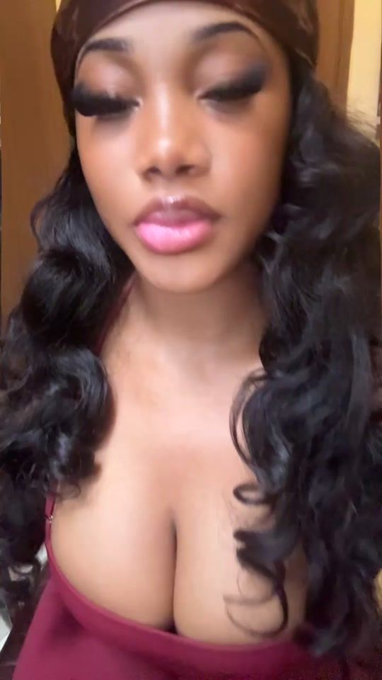 TikTok video thumbnail by chizzypre5