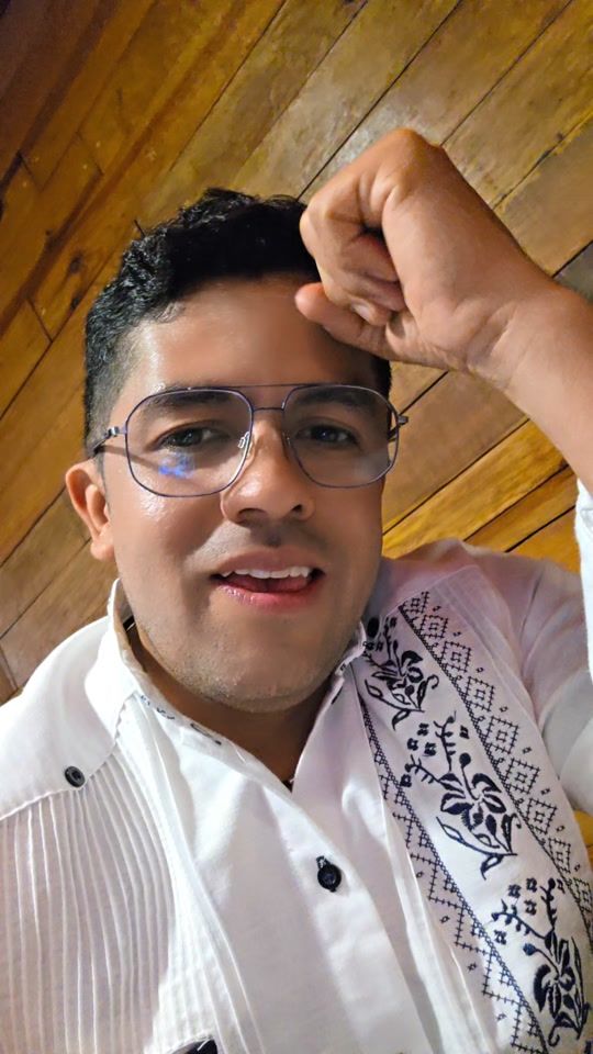 TikTok video thumbnail by urosalazar