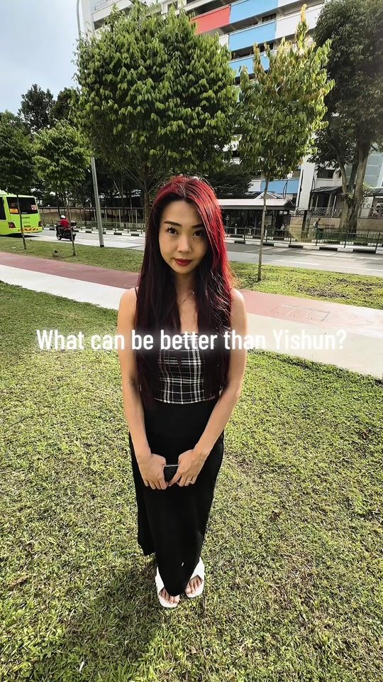 TikTok video thumbnail by romewjamal
