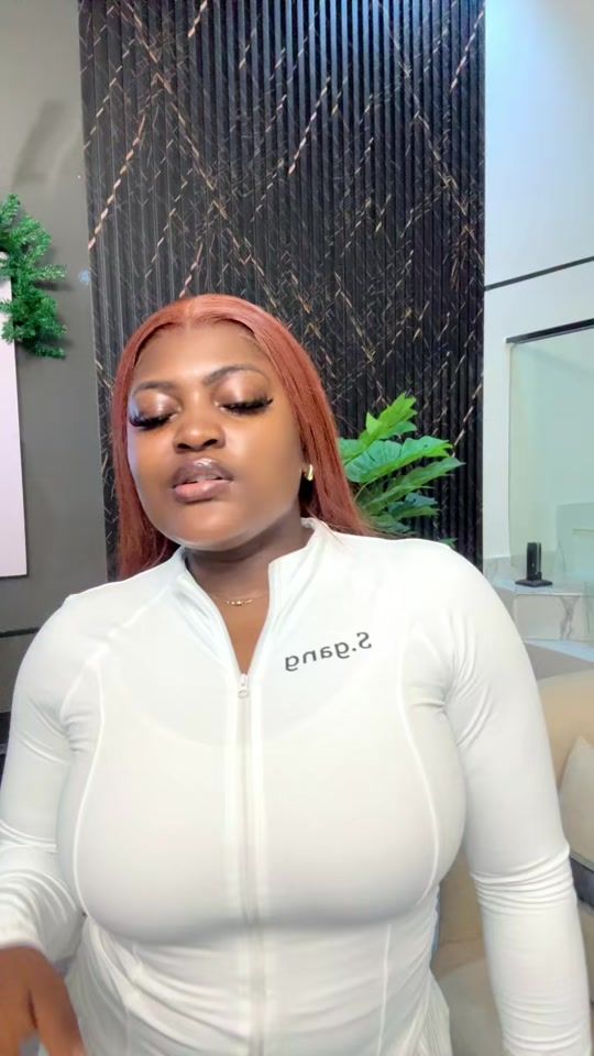 TikTok video thumbnail by graxiegram