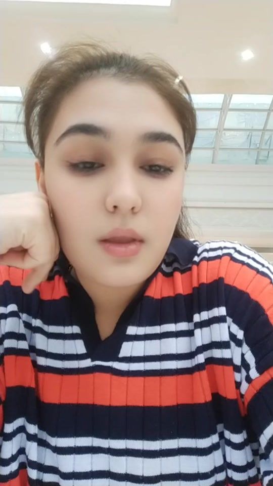 TikTok video thumbnail by glloo72