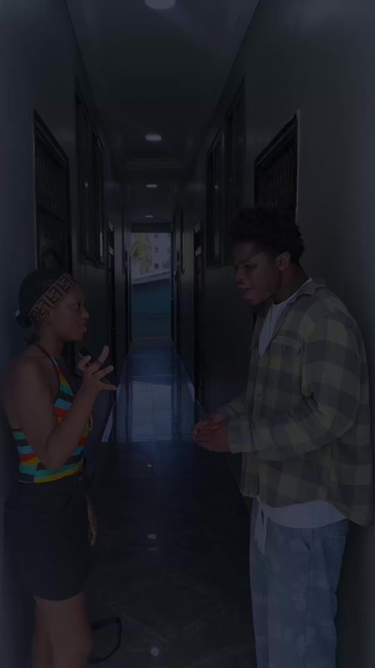 TikTok video thumbnail by chickenchanges