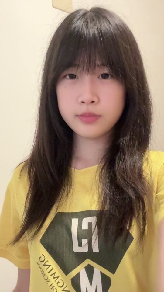TikTok video thumbnail by _7srccc