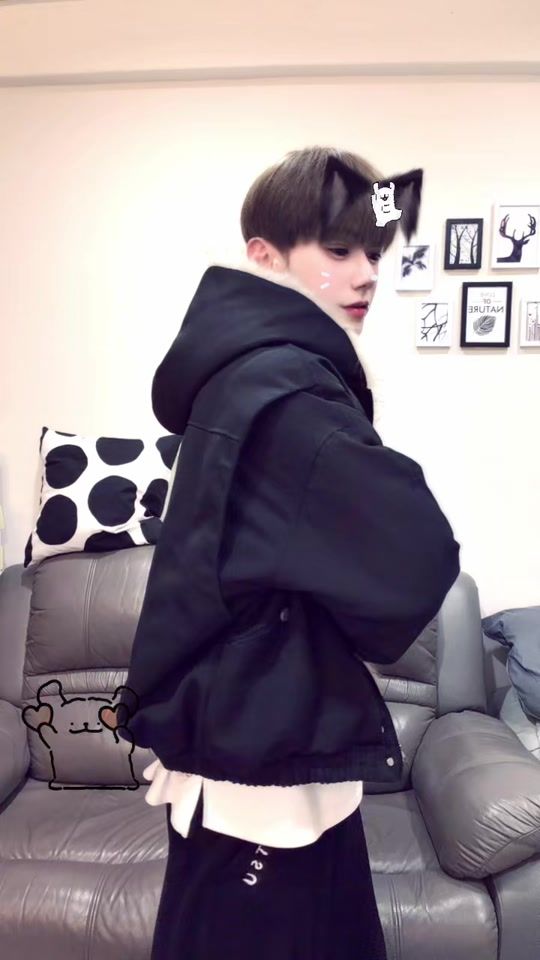TikTok video thumbnail by gold102690