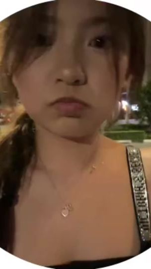 TikTok video thumbnail by b1oopb1oop