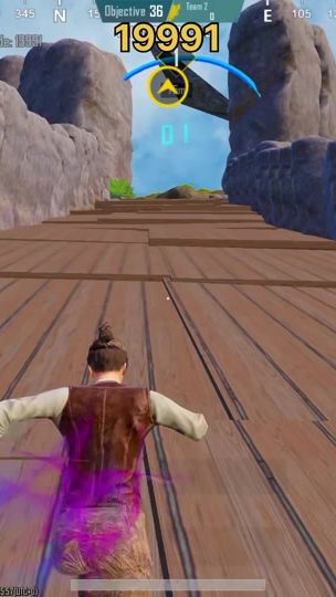 TikTok video thumbnail by amoula_gaming
