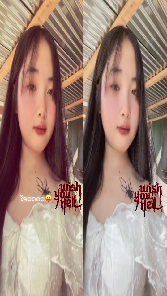 TikTok video thumbnail by 41m67