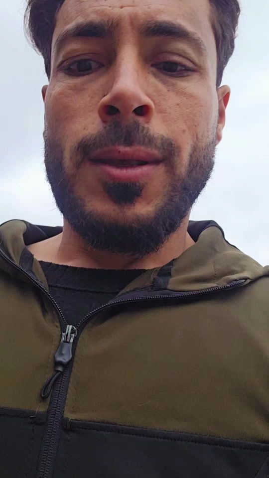 TikTok video thumbnail by abusaher_1