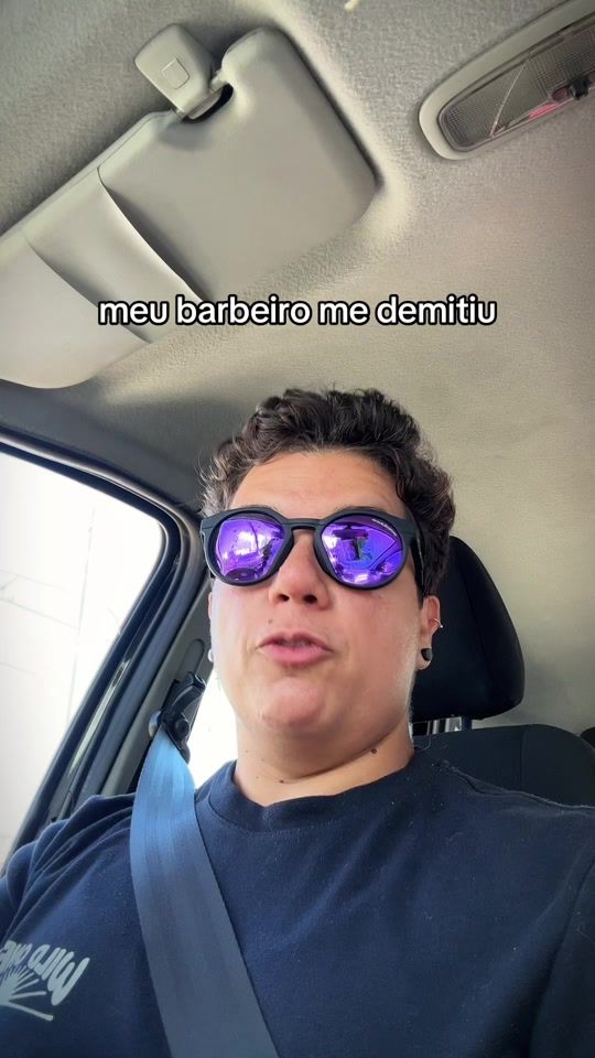 TikTok video thumbnail by brulabella