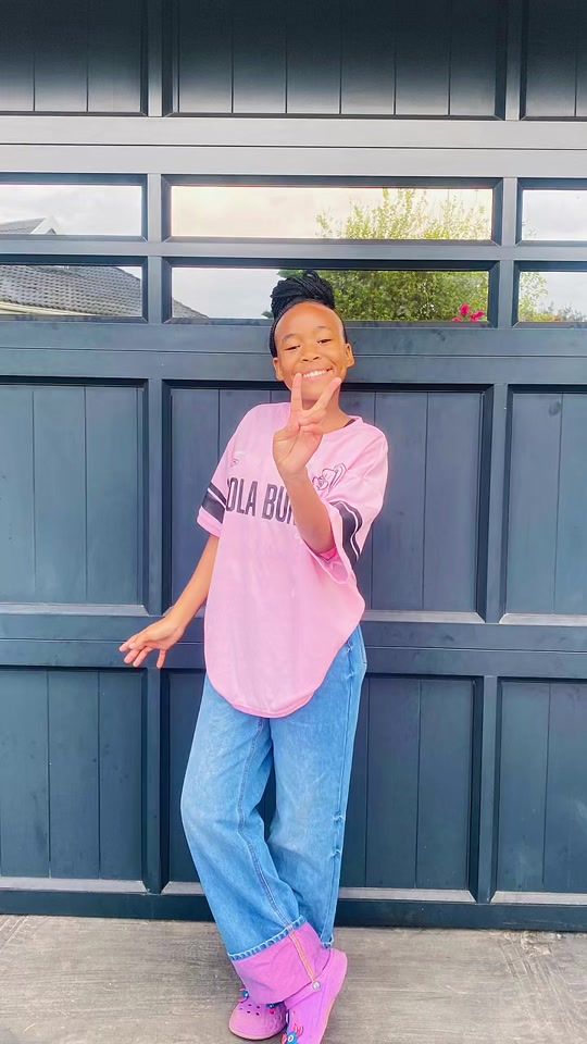 TikTok video thumbnail by avela_mdantso