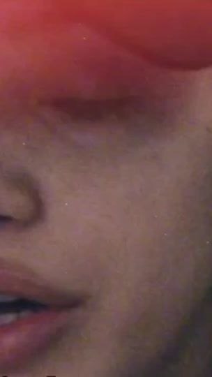 TikTok video thumbnail by _lv.ccamil._