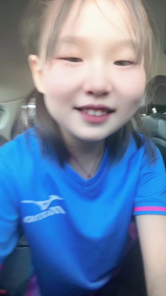 TikTok video thumbnail by suvdhan0209