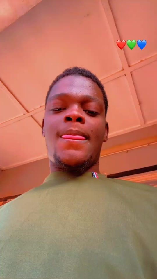 TikTok video thumbnail by amzy.pdg.2compte
