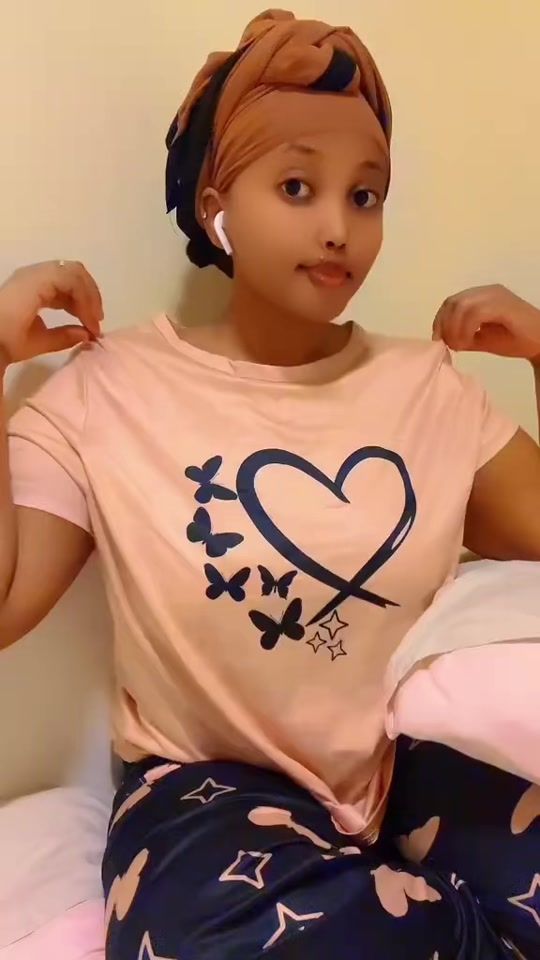 TikTok video thumbnail by juniyatdimond