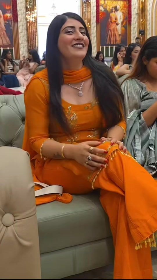 TikTok video thumbnail by resham.342