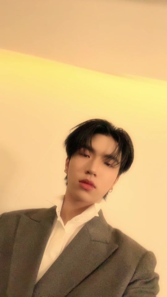 TikTok video thumbnail by keen_keno