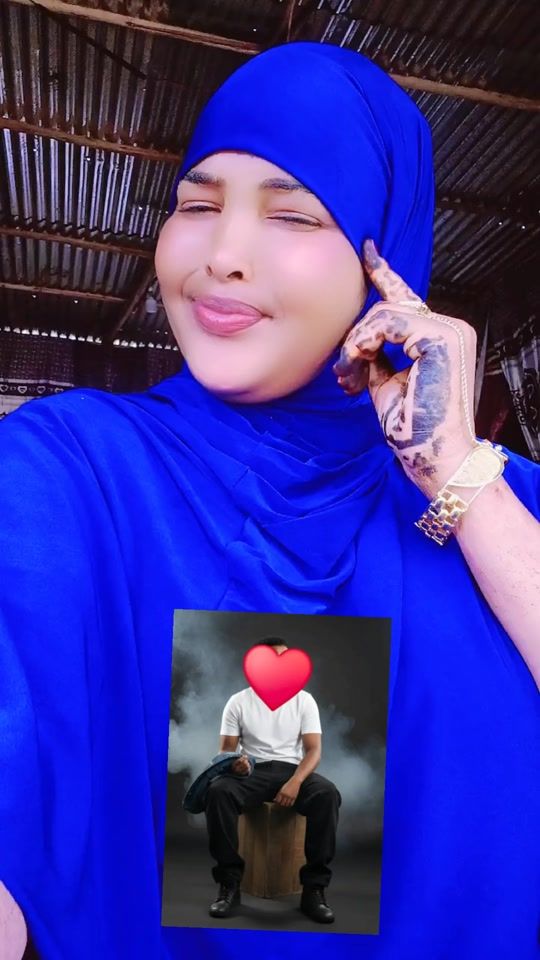 TikTok video thumbnail by poqradhil.qaran0