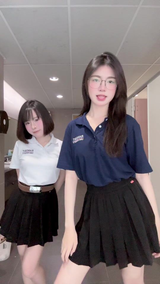 TikTok video thumbnail by meen_mathanee