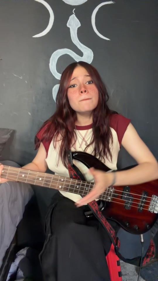 TikTok video thumbnail by jenn.sanli