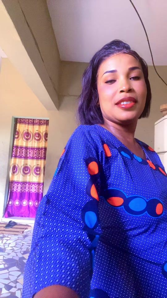 TikTok video thumbnail by ramata.kawa0