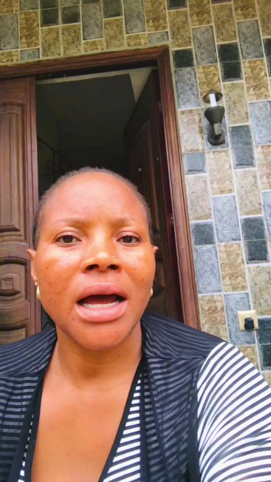 TikTok video thumbnail by chommyto