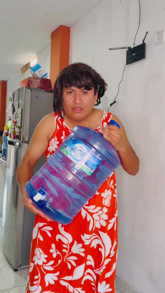 TikTok video thumbnail by santy_bryan