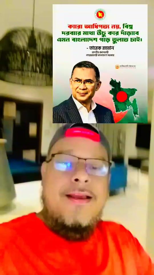 TikTok video thumbnail by user4277183994181