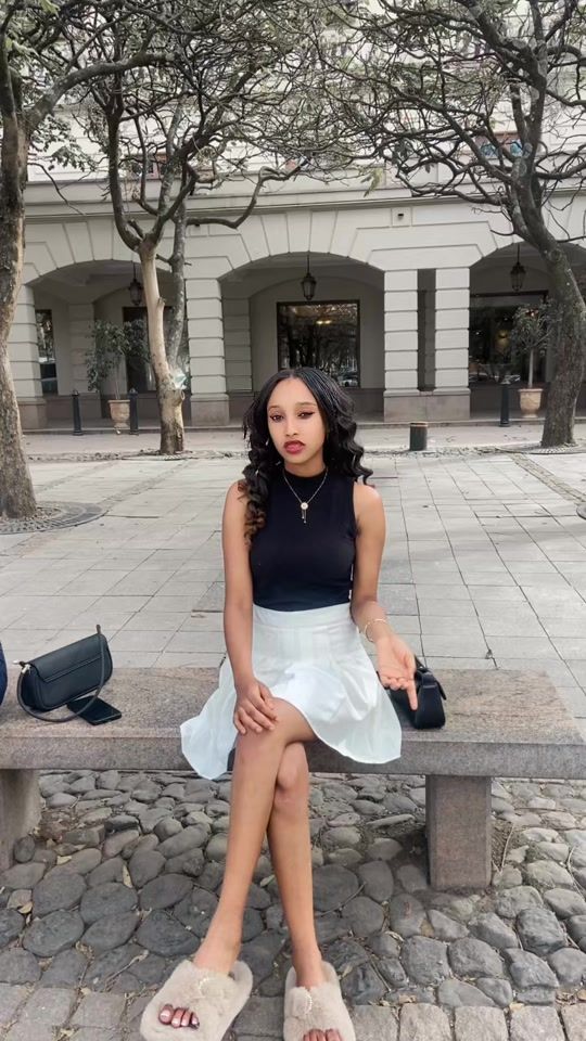 TikTok video thumbnail by sif_sha