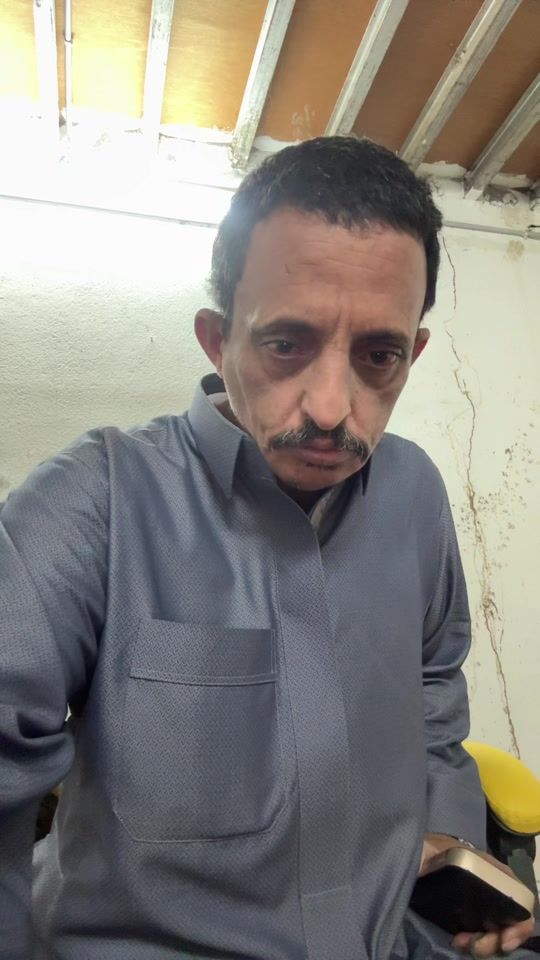 TikTok video thumbnail by abu_ali838