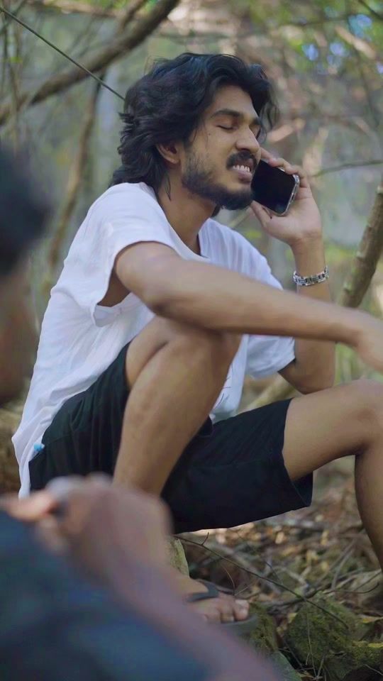 TikTok video thumbnail by dineshhashan3