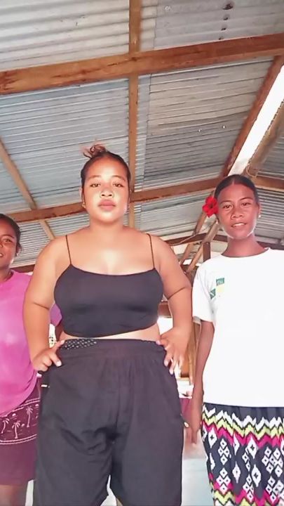 TikTok video thumbnail by tearenqa86
