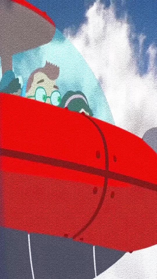 TikTok video thumbnail by toonvybes