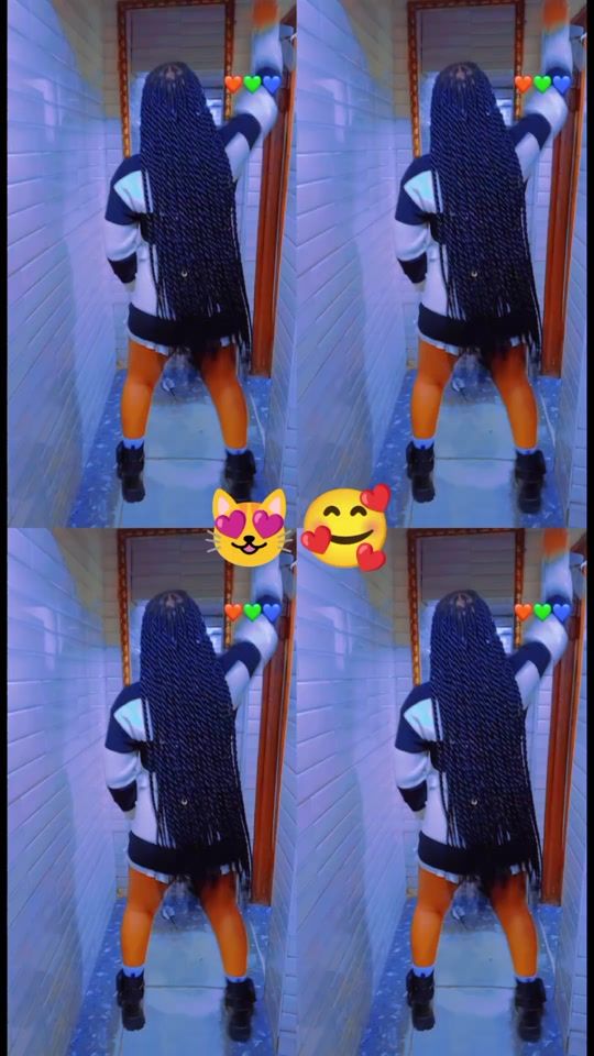 TikTok video thumbnail by falidahbanda357