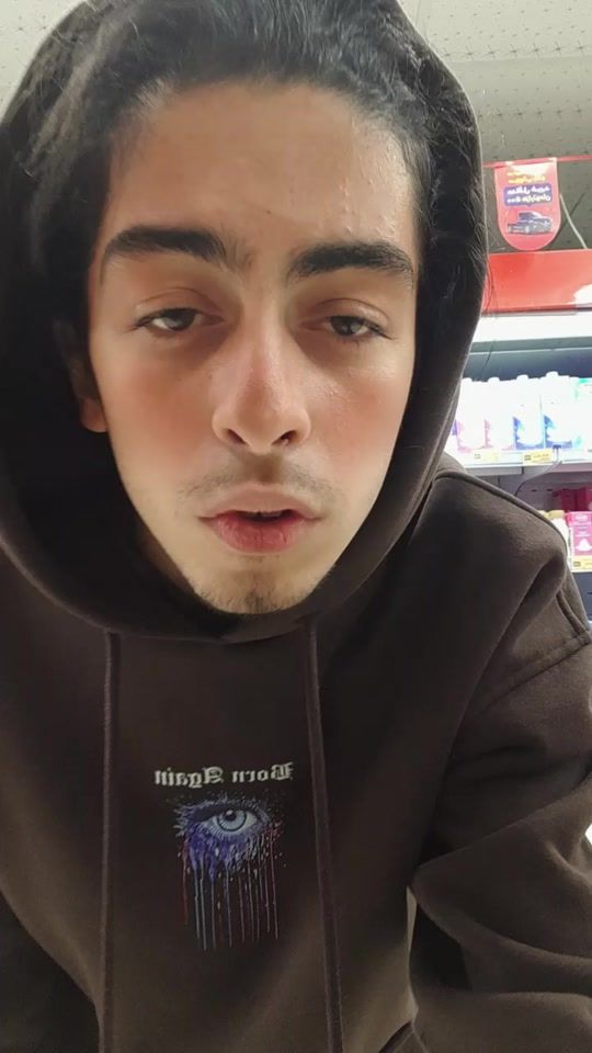 TikTok video thumbnail by amin20558