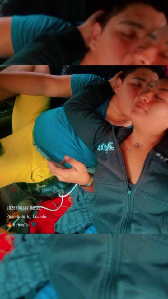 TikTok video thumbnail by bebita.zambrano