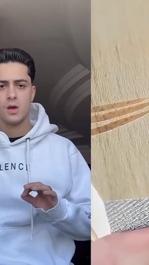 TikTok video thumbnail by eacanor54